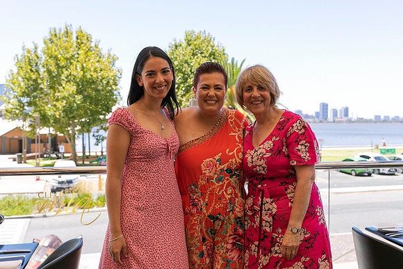 Marilyn's 50th by ©clixbymia ©SnapwithD ©Vidimage @Mia & Demi Mammoliti - 043