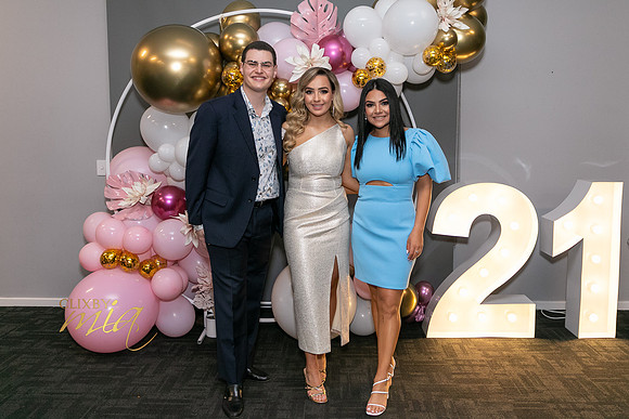 Larissa's 21st by ©clixbymia ©Mia Mammoliti-0139