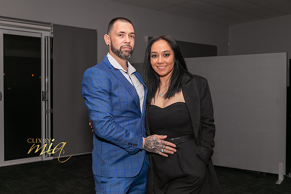 Larissa's 21st by ©clixbymia ©Mia Mammoliti-0169