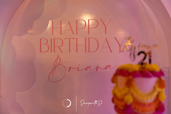 Briana's 21st by ©SnapwithD ©Demi Mammoliti_0002