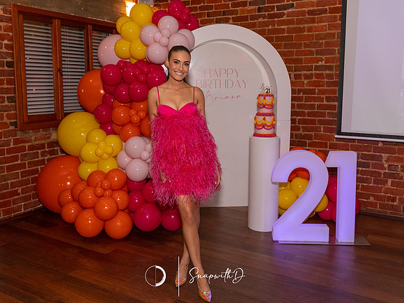Briana's 21st by ©SnapwithD ©Demi Mammoliti_0003