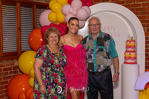 Briana's 21st by ©SnapwithD ©Demi Mammoliti_0008