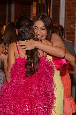 Briana's 21st by ©SnapwithD ©Demi Mammoliti_0014