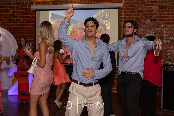 Briana's 21st by ©SnapwithD ©Demi Mammoliti_0026