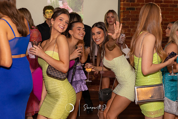 Briana's 21st by ©SnapwithD ©Demi Mammoliti_0028
