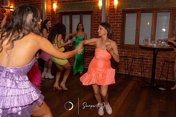 Briana's 21st by ©SnapwithD ©Demi Mammoliti_0029