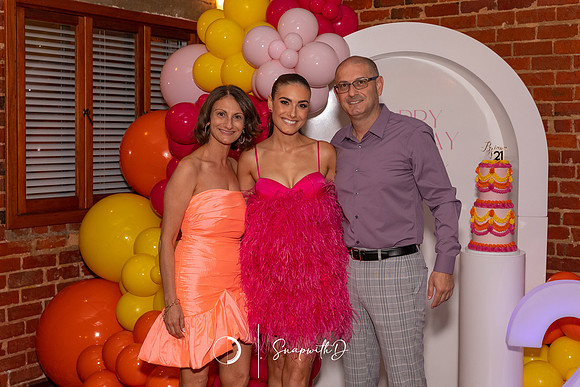 Briana's 21st by ©SnapwithD ©Demi Mammoliti_0038
