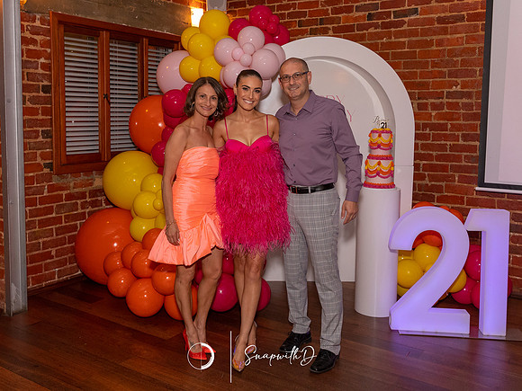 Briana's 21st by ©SnapwithD ©Demi Mammoliti_0039