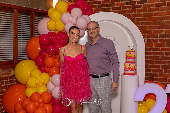 Briana's 21st by ©SnapwithD ©Demi Mammoliti_0040