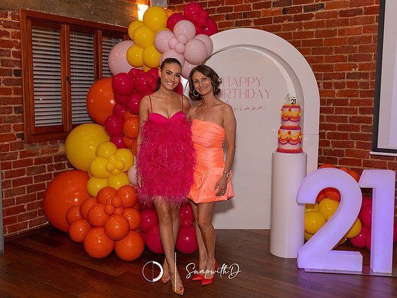 Briana's 21st by ©SnapwithD ©Demi Mammoliti_0041