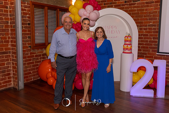 Briana's 21st by ©SnapwithD ©Demi Mammoliti_0044