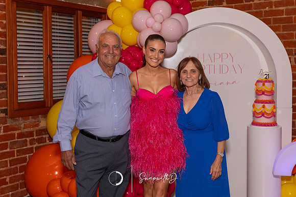 Briana's 21st by ©SnapwithD ©Demi Mammoliti_0045