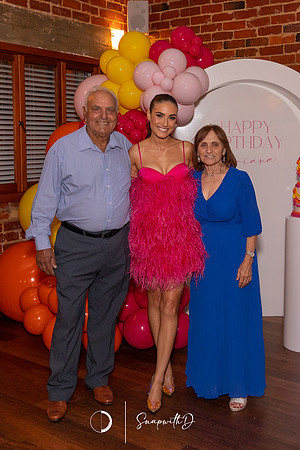 Briana's 21st by ©SnapwithD ©Demi Mammoliti_0046