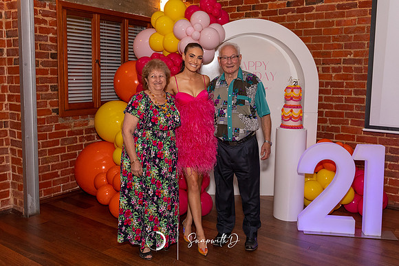 Briana's 21st by ©SnapwithD ©Demi Mammoliti_0047