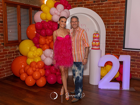Briana's 21st by ©SnapwithD ©Demi Mammoliti_0049