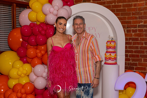 Briana's 21st by ©SnapwithD ©Demi Mammoliti_0050