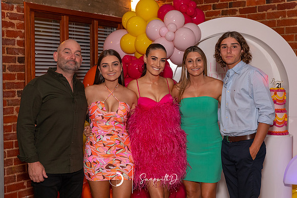 Briana's 21st by ©SnapwithD ©Demi Mammoliti_0052