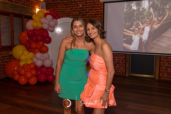 Briana's 21st by ©SnapwithD ©Demi Mammoliti_0053