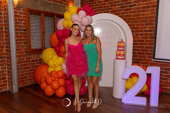 Briana's 21st by ©SnapwithD ©Demi Mammoliti_0059