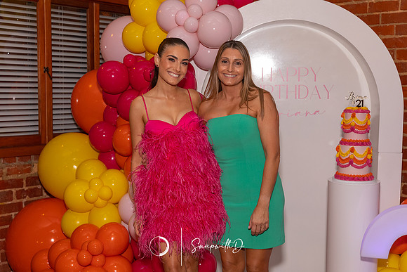 Briana's 21st by ©SnapwithD ©Demi Mammoliti_0060