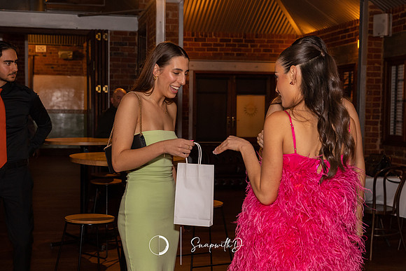 Briana's 21st by ©SnapwithD ©Demi Mammoliti_0067