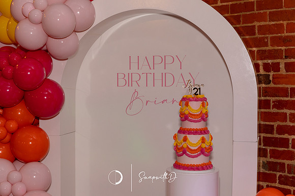 Briana's 21st by ©SnapwithD ©Demi Mammoliti_0069