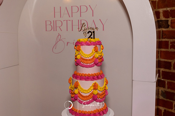 Briana's 21st by ©SnapwithD ©Demi Mammoliti_0070