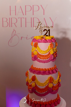 Briana's 21st by ©SnapwithD ©Demi Mammoliti_0071