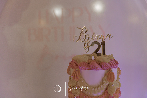 Briana's 21st by ©SnapwithD ©Demi Mammoliti_0073