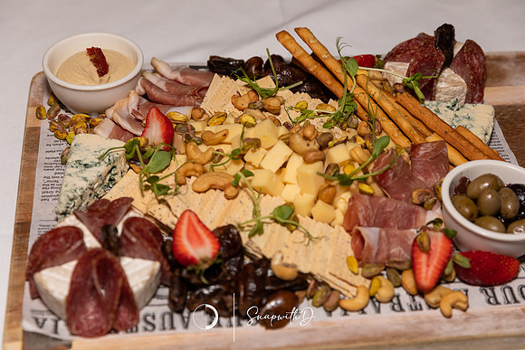 Briana's 21st by ©SnapwithD ©Demi Mammoliti_0076