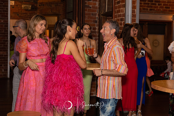 Briana's 21st by ©SnapwithD ©Demi Mammoliti_0077