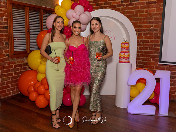 Briana's 21st by ©SnapwithD ©Demi Mammoliti_0078