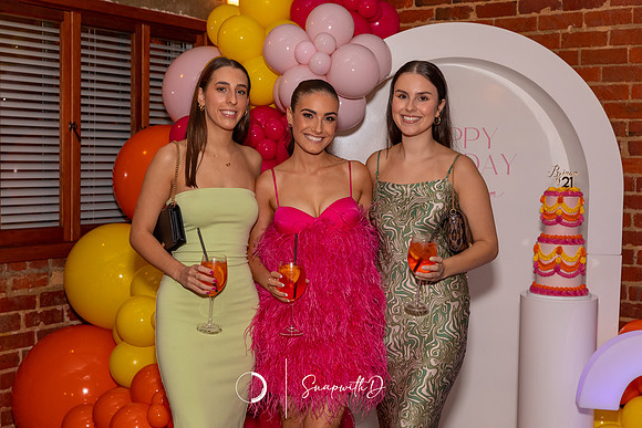 Briana's 21st by ©SnapwithD ©Demi Mammoliti_0079