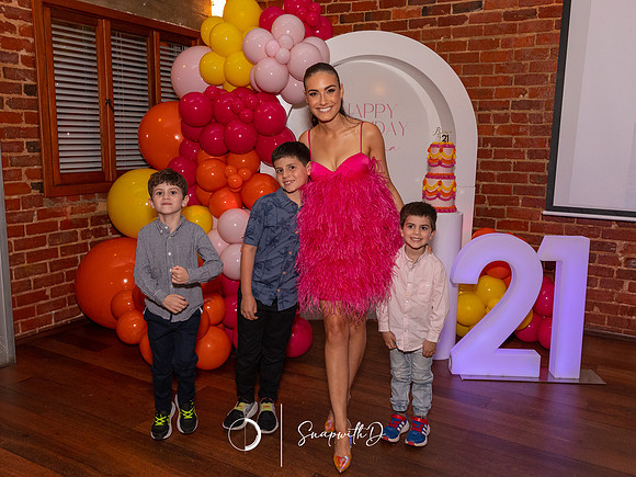 Briana's 21st by ©SnapwithD ©Demi Mammoliti_0080