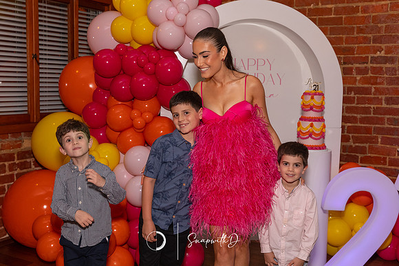 Briana's 21st by ©SnapwithD ©Demi Mammoliti_0081