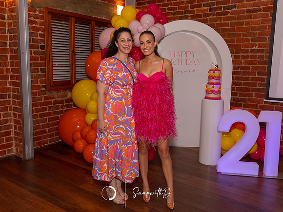 Briana's 21st by ©SnapwithD ©Demi Mammoliti_0082