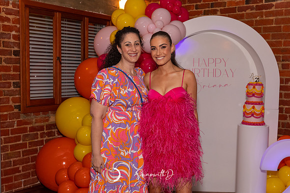 Briana's 21st by ©SnapwithD ©Demi Mammoliti_0083