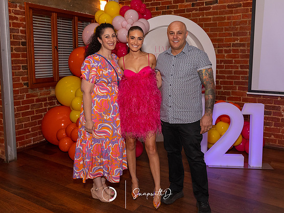 Briana's 21st by ©SnapwithD ©Demi Mammoliti_0084