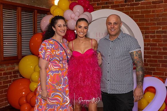 Briana's 21st by ©SnapwithD ©Demi Mammoliti_0085