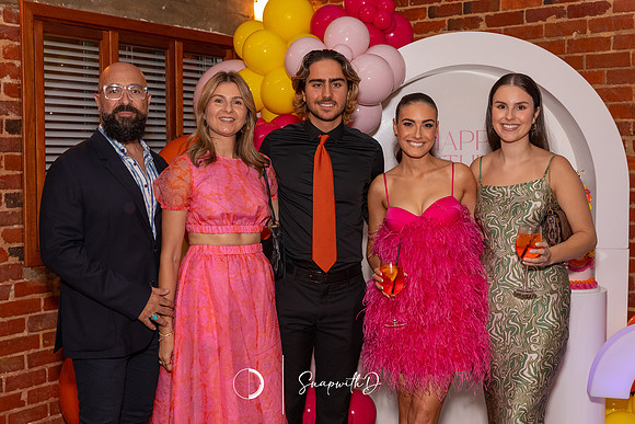 Briana's 21st by ©SnapwithD ©Demi Mammoliti_0087