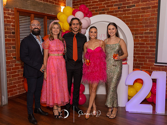 Briana's 21st by ©SnapwithD ©Demi Mammoliti_0086
