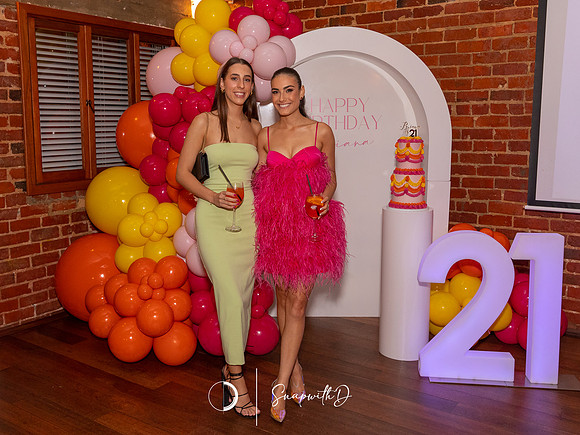 Briana's 21st by ©SnapwithD ©Demi Mammoliti_0088