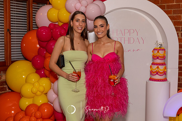 Briana's 21st by ©SnapwithD ©Demi Mammoliti_0089