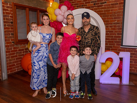 Briana's 21st by ©SnapwithD ©Demi Mammoliti_0090