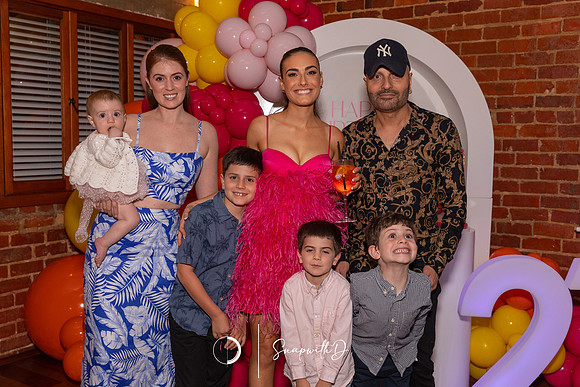 Briana's 21st by ©SnapwithD ©Demi Mammoliti_0091