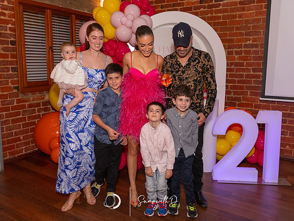 Briana's 21st by ©SnapwithD ©Demi Mammoliti_0092