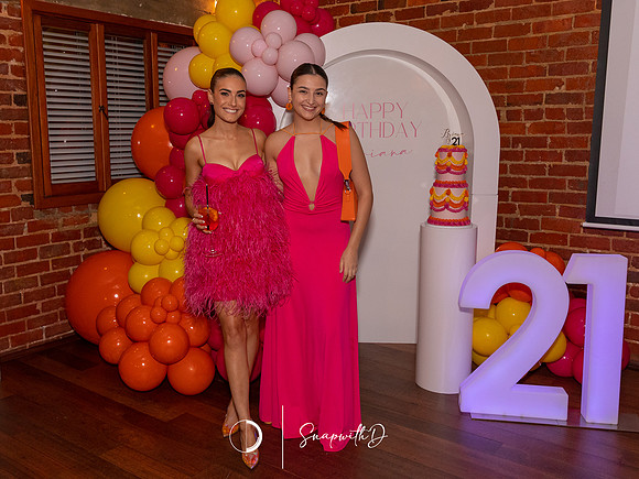 Briana's 21st by ©SnapwithD ©Demi Mammoliti_0093