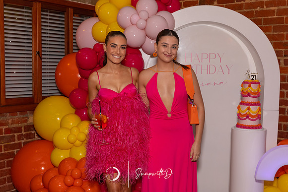 Briana's 21st by ©SnapwithD ©Demi Mammoliti_0094