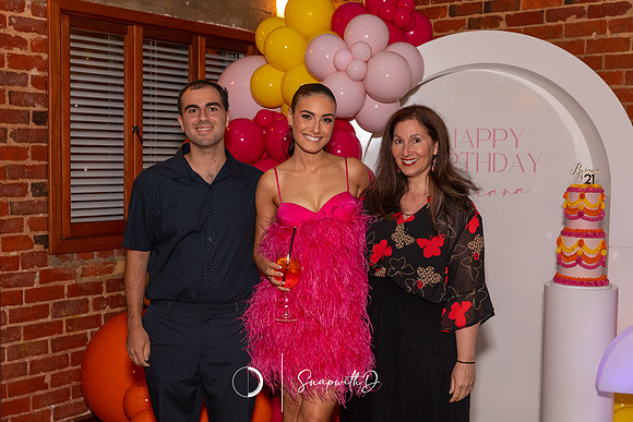 Briana's 21st by ©SnapwithD ©Demi Mammoliti_0096