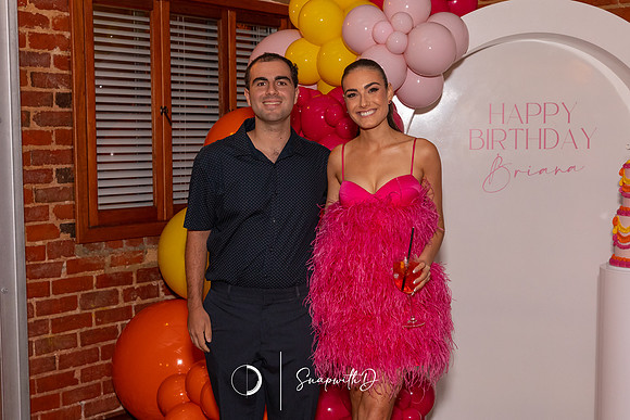 Briana's 21st by ©SnapwithD ©Demi Mammoliti_0098